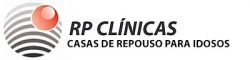 RP CASAS DE REPOUSOS PARA IDOSOS